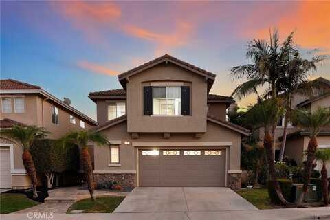 22 Iowa, Irvine, CA 92606