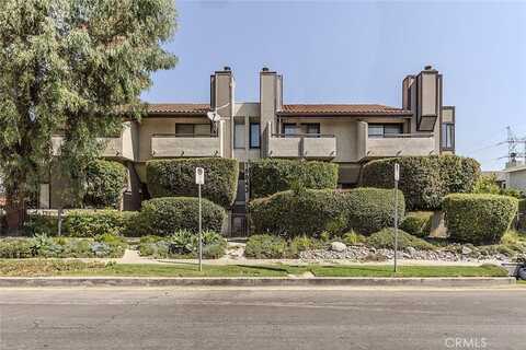 18843 Hatteras Street, Tarzana, CA 91356