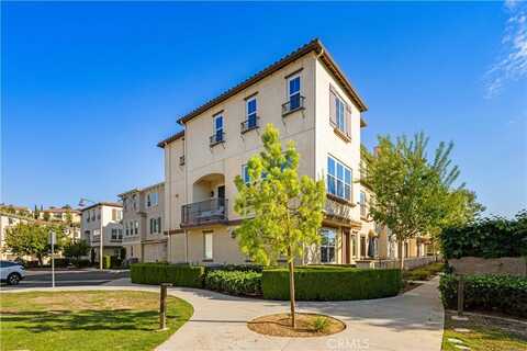 3101 Marigold Cir, Diamond Bar, CA 91765