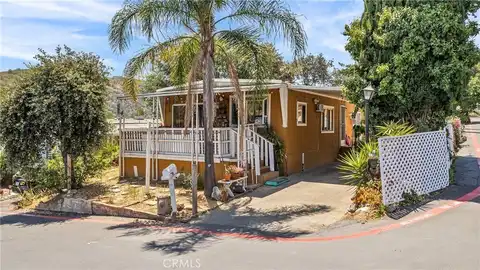5700 Carbon Canyon Road, Brea, CA 92823