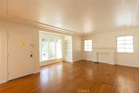 757 E Doran Street, Glendale, CA 91206
