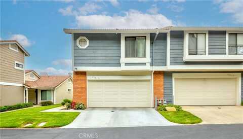 2201 Dublin Lane, Diamond Bar, CA 91765