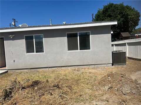 124 W Stueckle Avenue, Anaheim, CA 92805