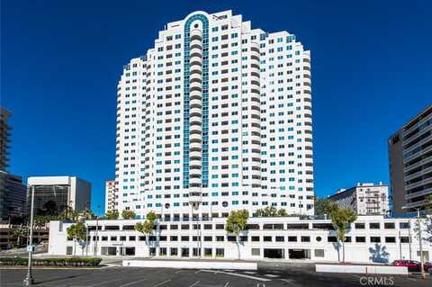 525 E Seaside Way, Long Beach, CA 90802