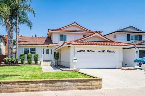 6897 Leilani Lane, Cypress, CA 90630