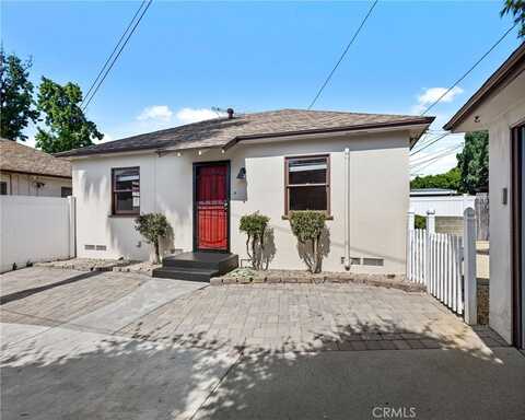 657 E Jefferson Avenue 659, Pomona, CA 91767