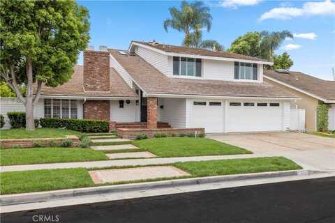 1943 Port Carney Place, Newport Beach, CA 92660