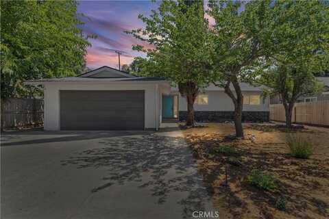 1683 Park View Lane, Chico, CA 95926