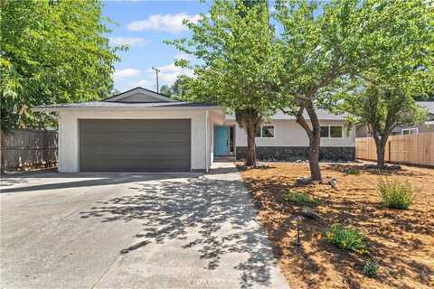 1683 Park View Lane, Chico, CA 95926