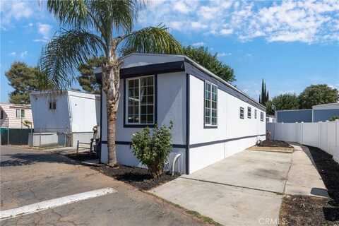 33848 Avenue G, Yucaipa, CA 92399