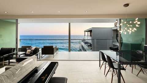 1585 S Coast Highway, Laguna Beach, CA 92651