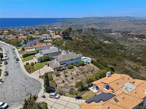 817 Calle Dulcinea, San Clemente, CA 92672