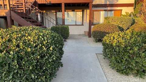 1076 N Escondido Boulevard, Escondido, CA 92026