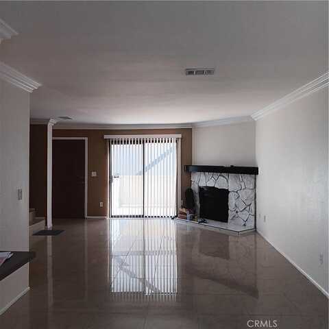 1419 W 179th Street, Gardena, CA 90248