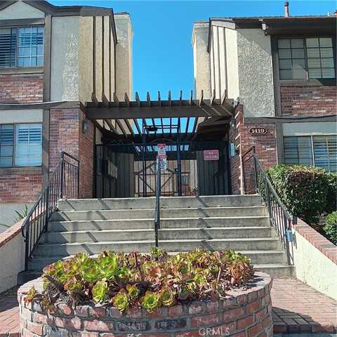 1419 W 179th Street, Gardena, CA 90248