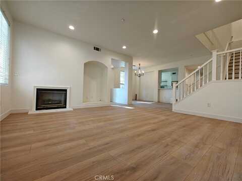 614 Timberwood, Irvine, CA 92620