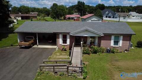 18152 Circle Drive, Athens, AL 35613
