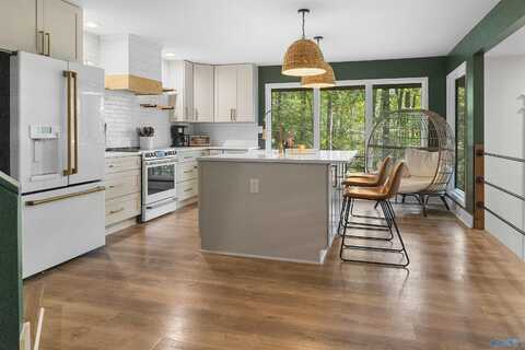 293 Carter Road, Madison, AL 35758