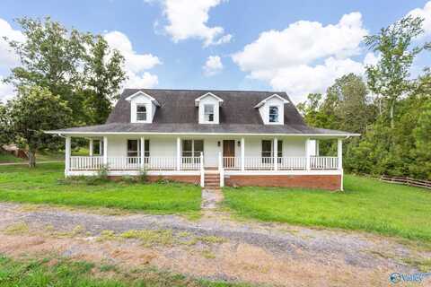 undefined, Gadsden, AL 35904