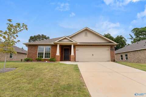 3150 Lea Lane SE, Decatur, AL 35603