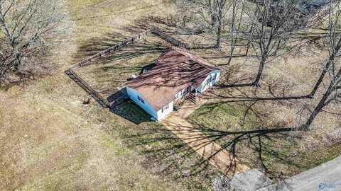 304 Bethany Drive, Scottsboro, AL 35769