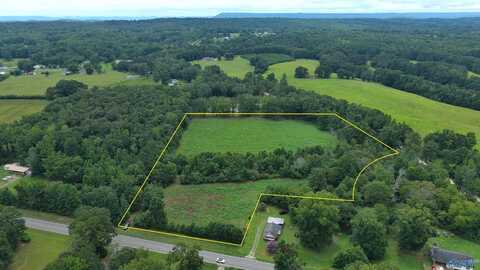 10 Ac Hwy 278, Altoona, AL 35952
