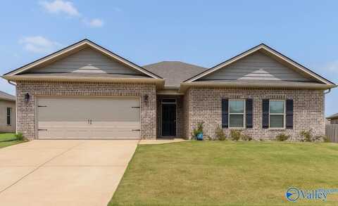 148 Wilcot Road, Meridianville, AL 35759