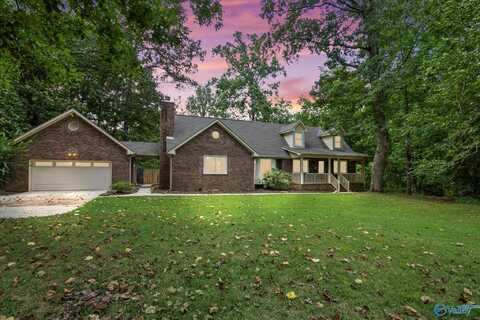 949 Manley Road, Hazel Green, AL 35750