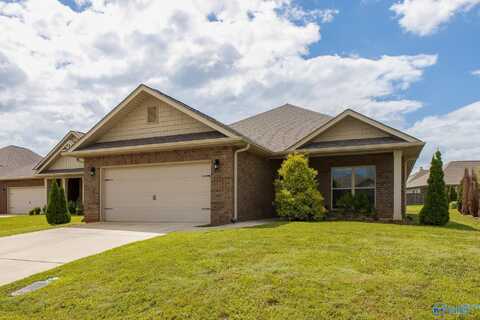 306 Addison Court, New Market, AL 35761
