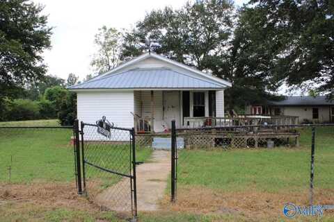 22363 Highway 35, Woodville, AL 35776