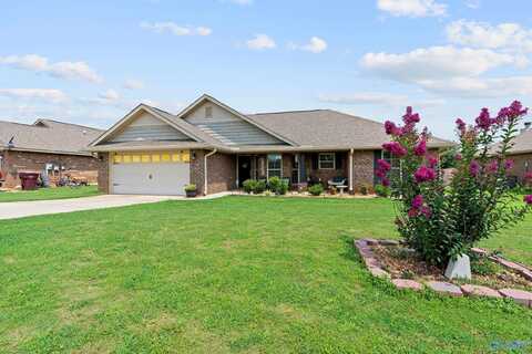 28165 Nuke Whitt Lane, Ardmore, AL 35739