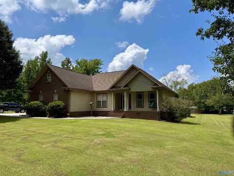 1213 James Street, Boaz, AL 35957