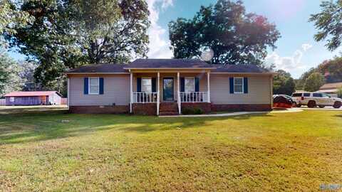 17480 Dearborn Drive, Athens, AL 35614