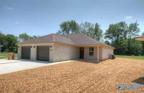 108 NE Kaleigh Paige Circle NE, New Market, AL 35761