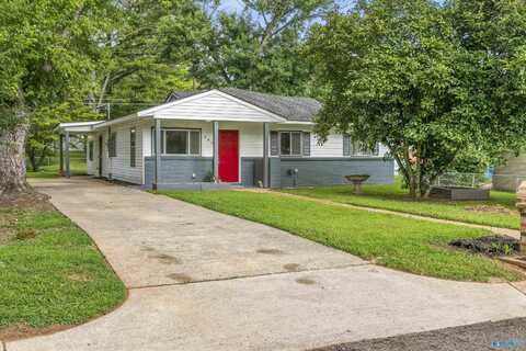240 Victory Lane NE, Huntsville, AL 35811
