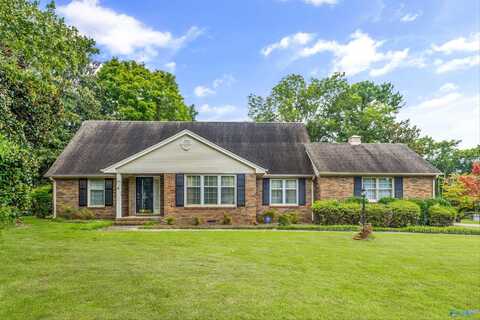 113 Hastings Road, Athens, AL 35613