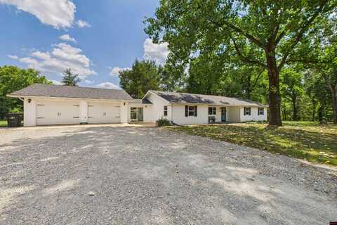 529 MC 6001, Yellville, AR 72687
