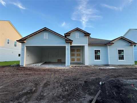 96112 PIRATES BLUFF ROAD, Yulee, FL 32097