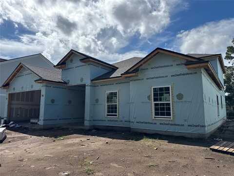 96112 PIRATES BLUFF ROAD, Yulee, FL 32097