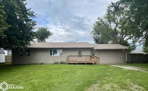 108 Pearl Street, Atlantic, IA 50022