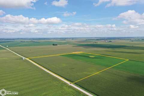 290th St., Collins, IA 50055