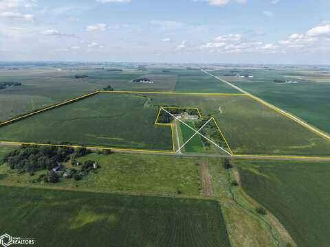 740th St., Jackson, MN 56143