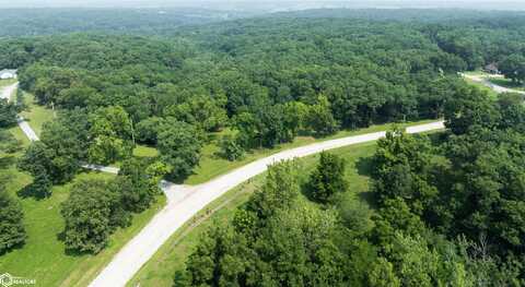 Tbd 331st Avenue, Unionville, IA 52594