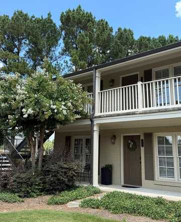 119 Chestnut Street #72, Oxford, MS 38655