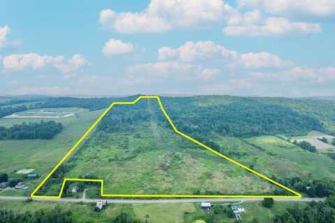 000 Route 249, Middlebury Center, PA 16935