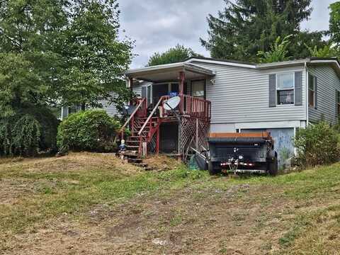 1750 Route 249, Middlebury Center, PA 16935