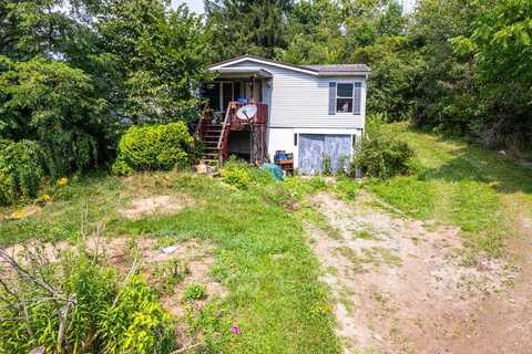 1750 Route 249, Middlebury Center, PA 16935