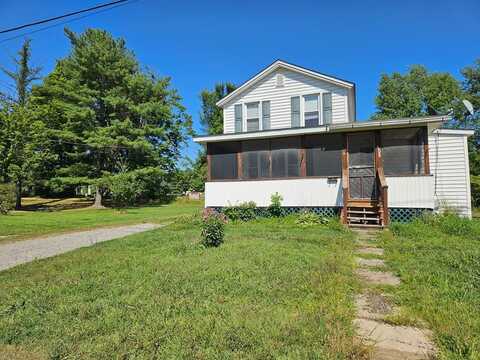 202 Nichols Street, Wellsboro, PA 16901