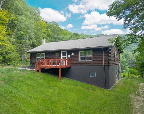 3706 Route 349, Sabinsville, PA 16943