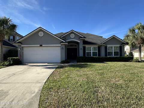 159 WOODCROSS Drive, St. Johns, FL 32259